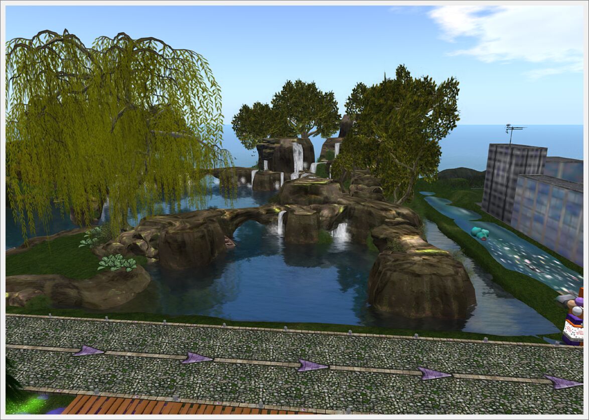 relay 2013 A  - (149)